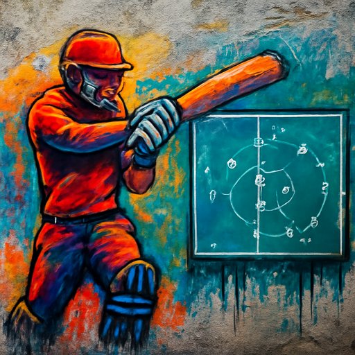 g7 tactics board beside the coach