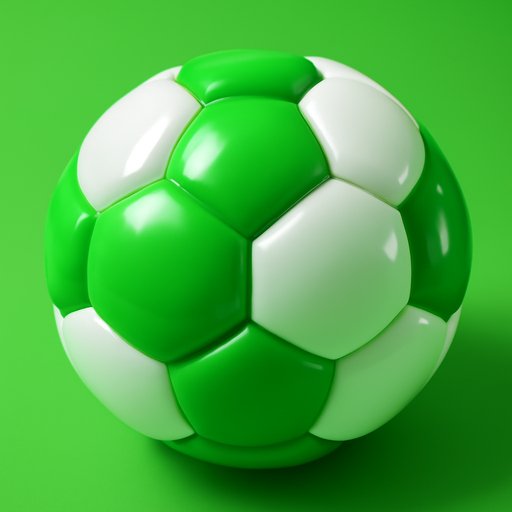 g7 group stage match list